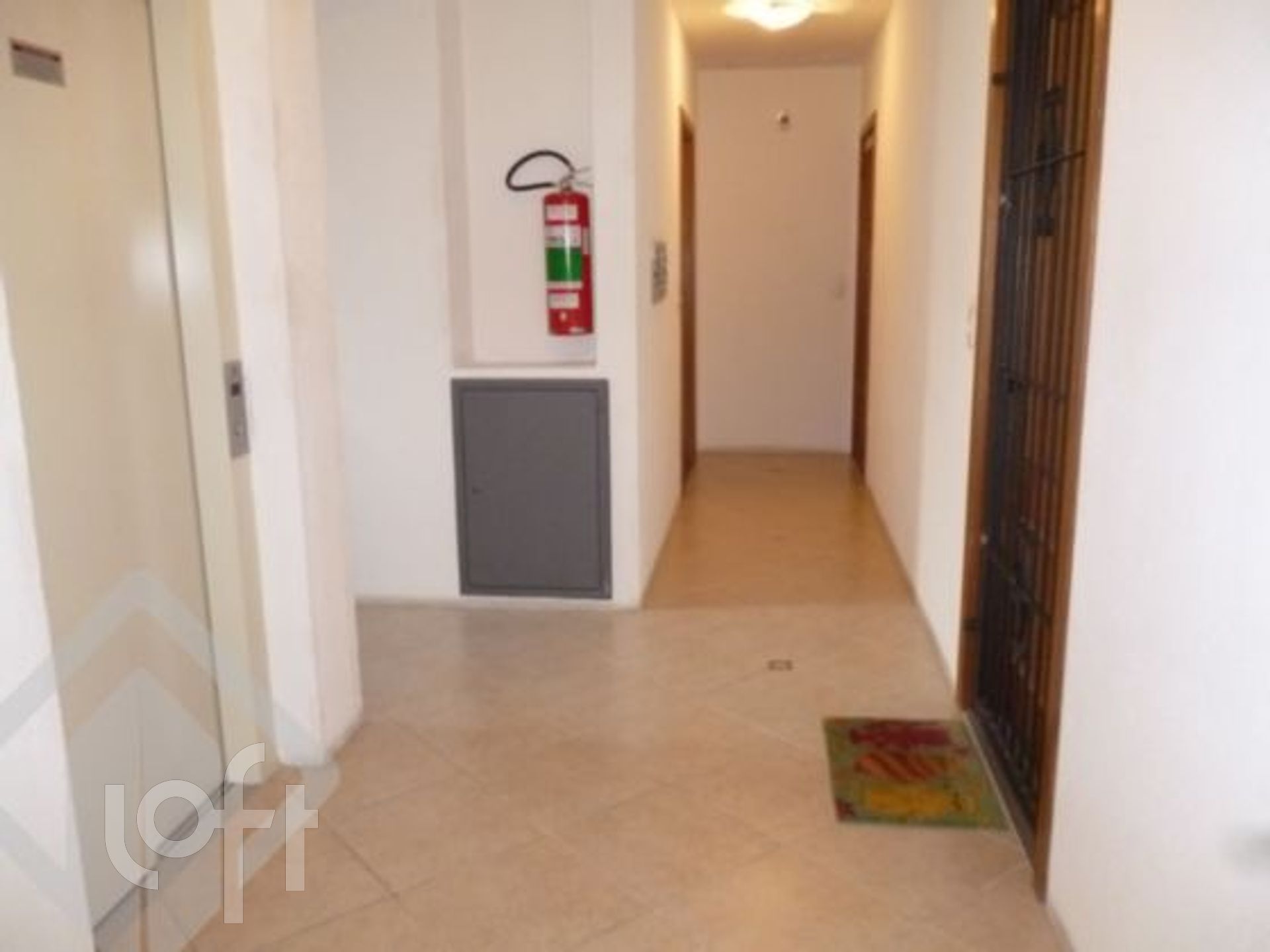 Imagem da propriedade 18