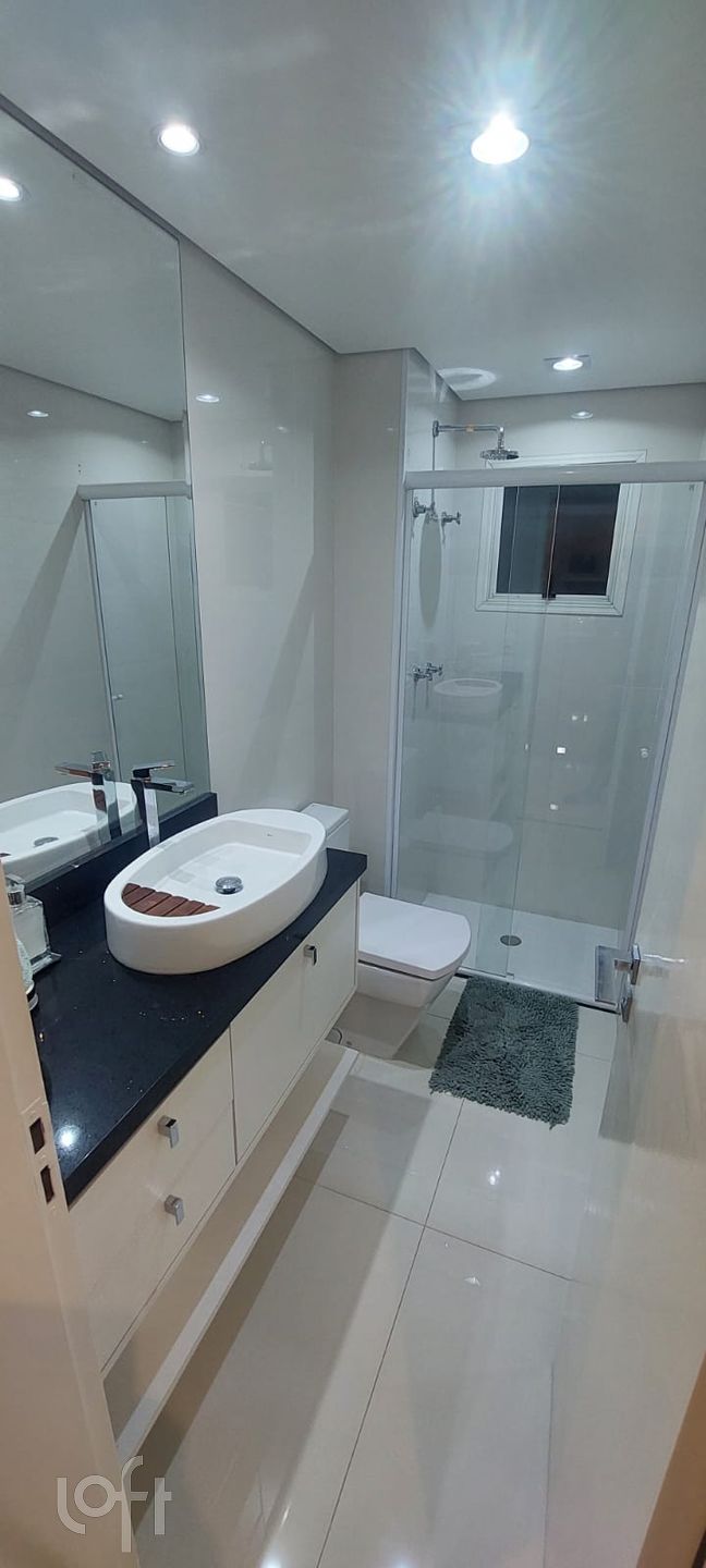 Apartamento à venda com 2 quartos, 112m² - Foto 16