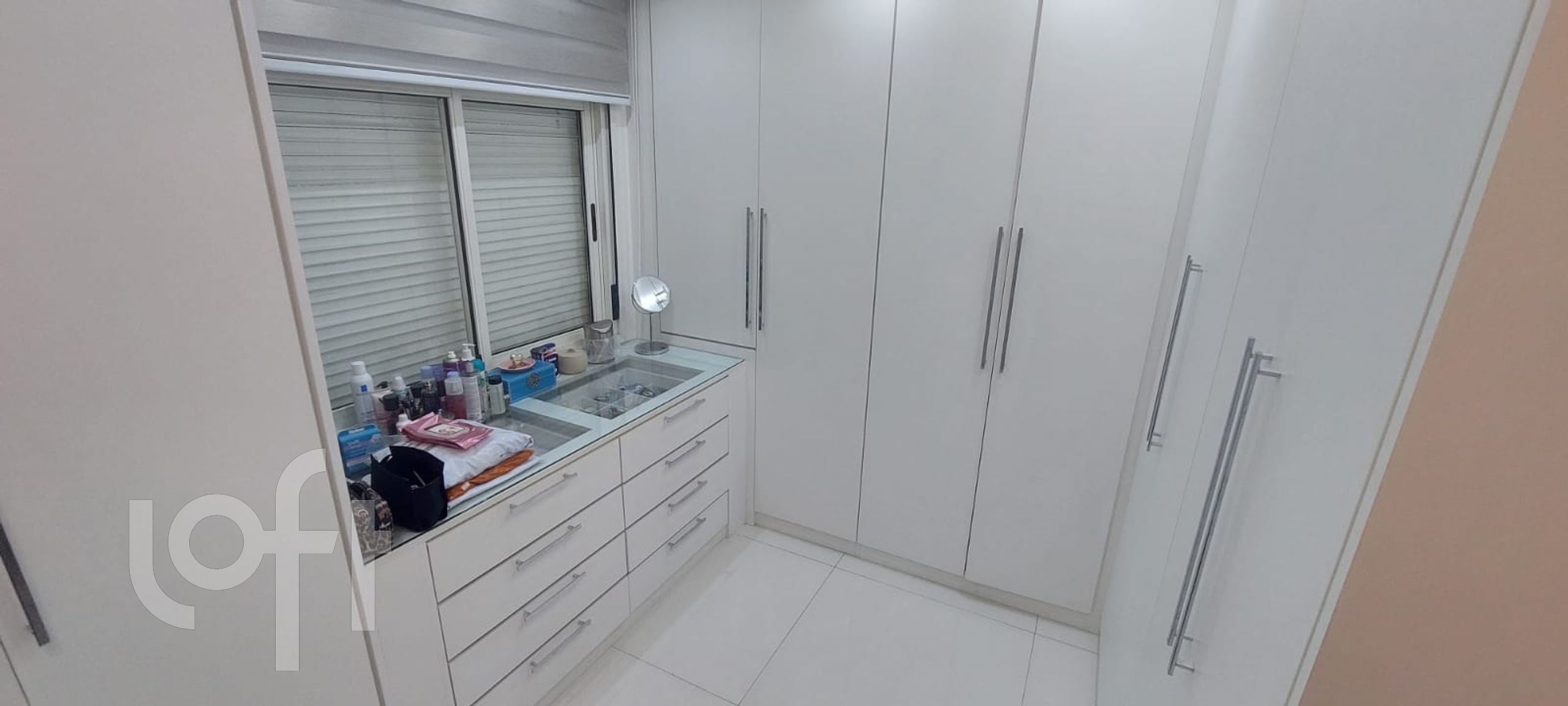 Apartamento à venda com 2 quartos, 112m² - Foto 2