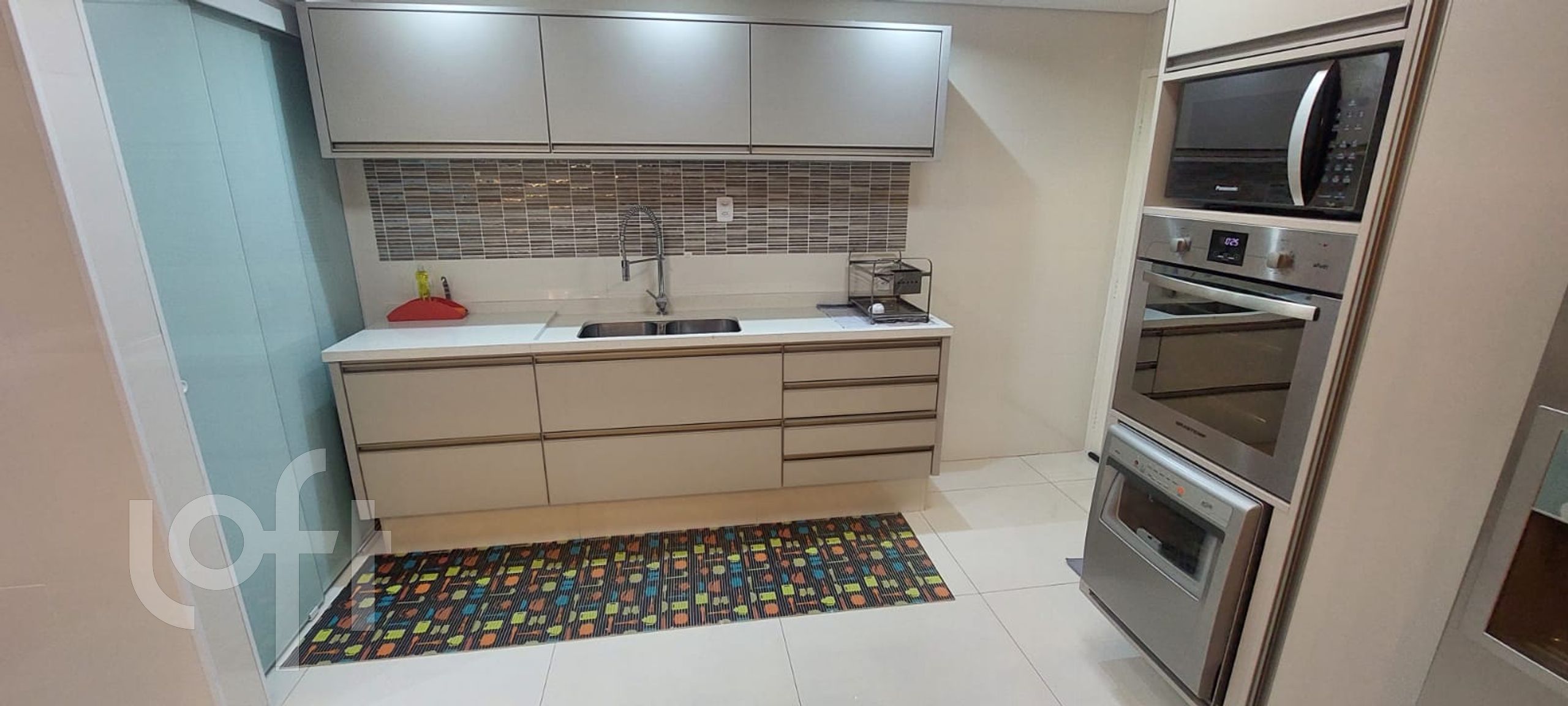 Apartamento à venda com 2 quartos, 112m² - Foto 26