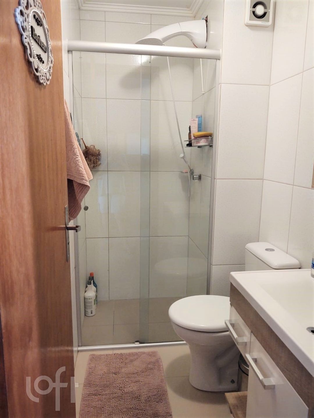 Imagem da propriedade 4