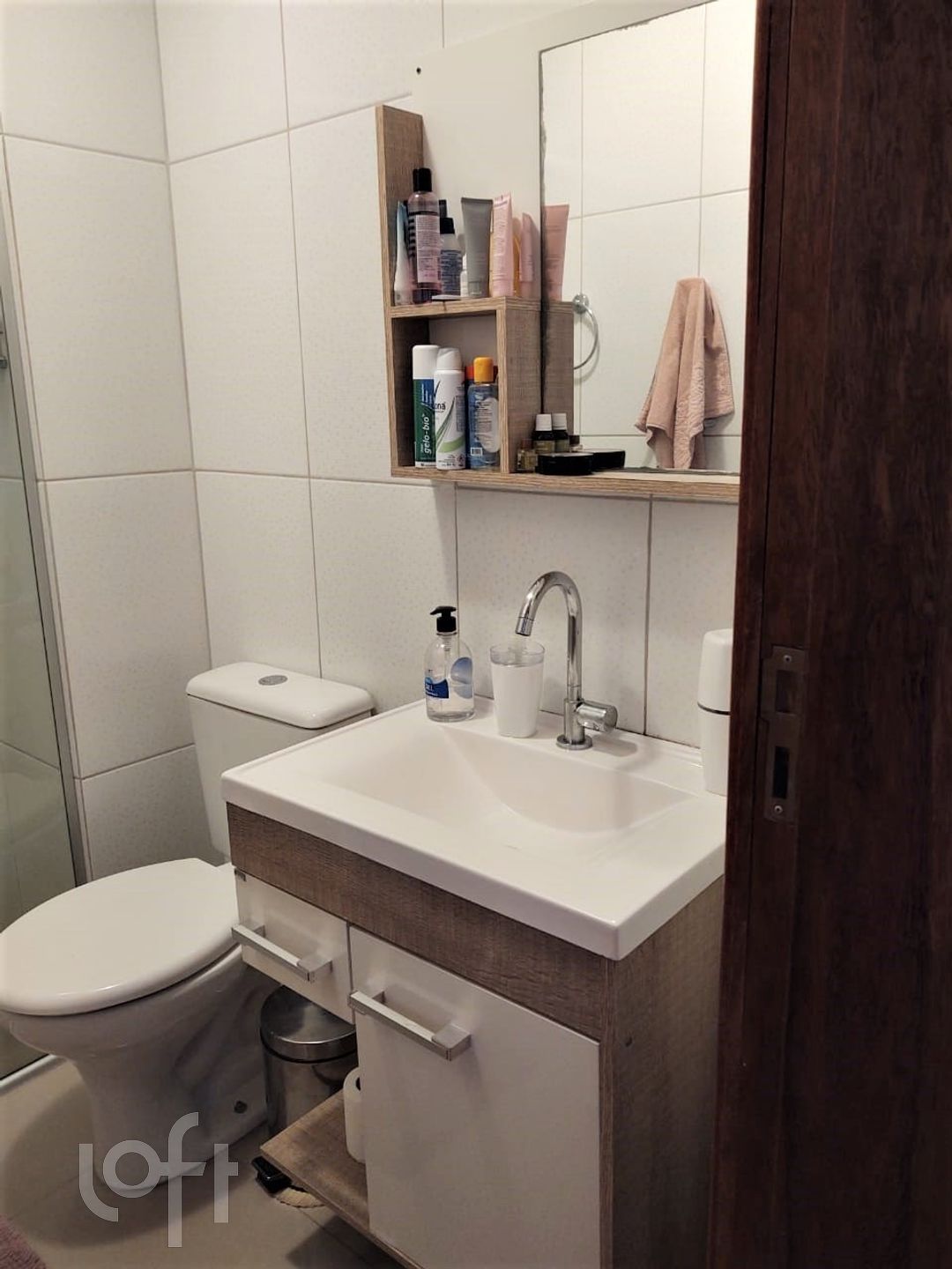 Imagem da propriedade 5