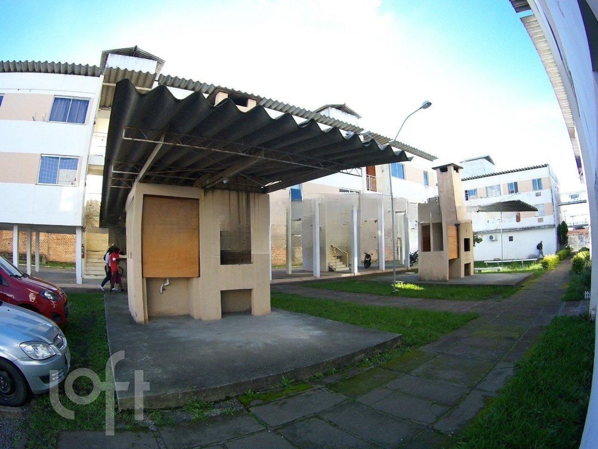 Imagem da propriedade 17