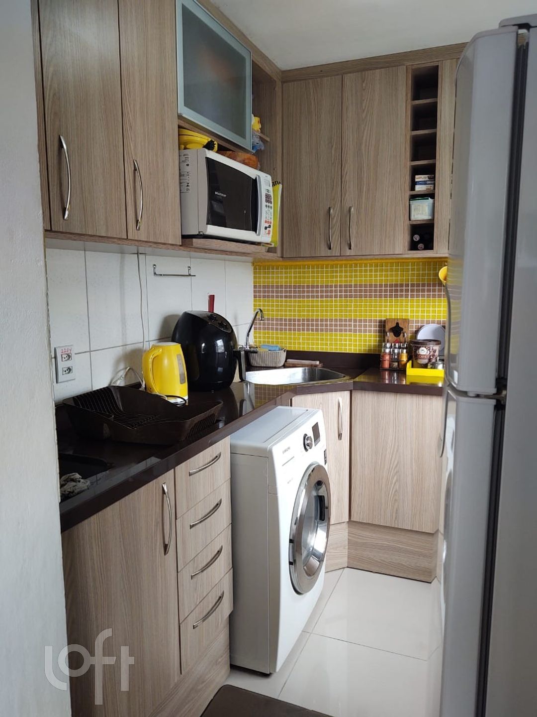 Imagem da propriedade 6