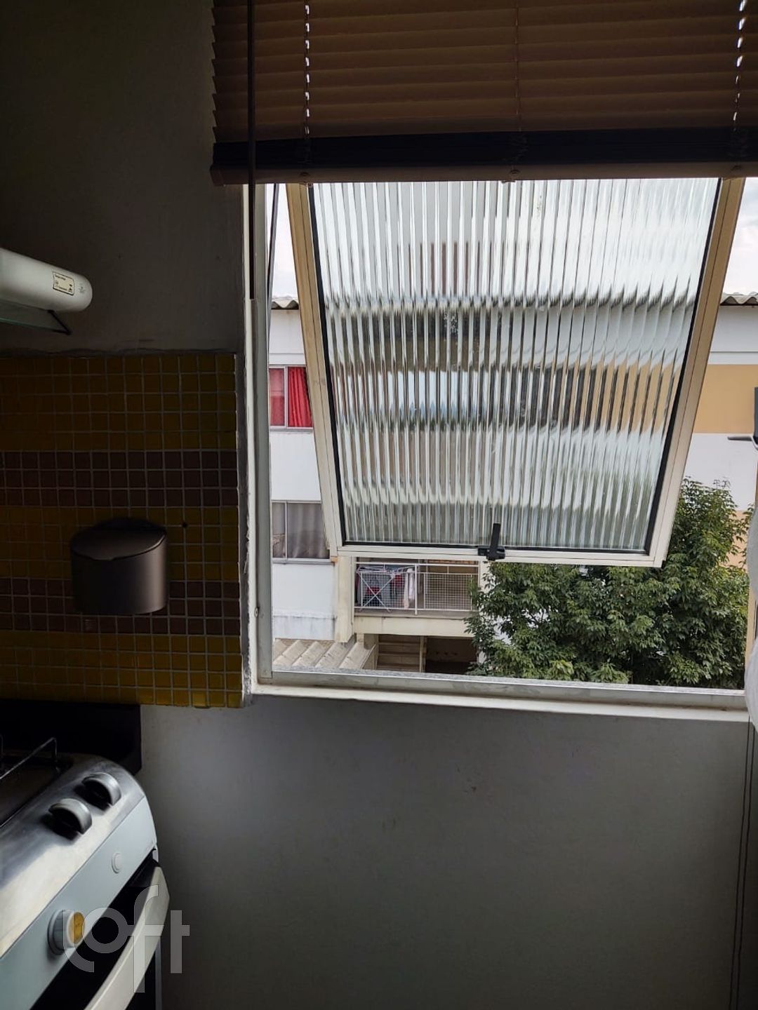 Imagem da propriedade 10