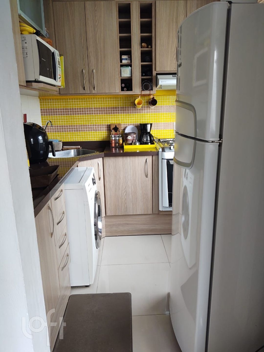 Imagem da propriedade 7