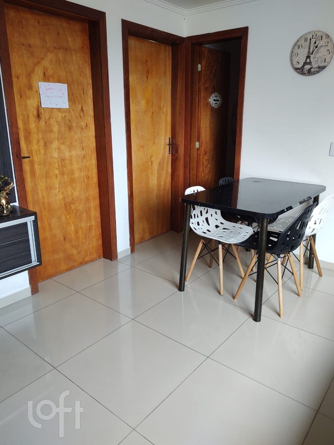 Imagem da propriedade 3