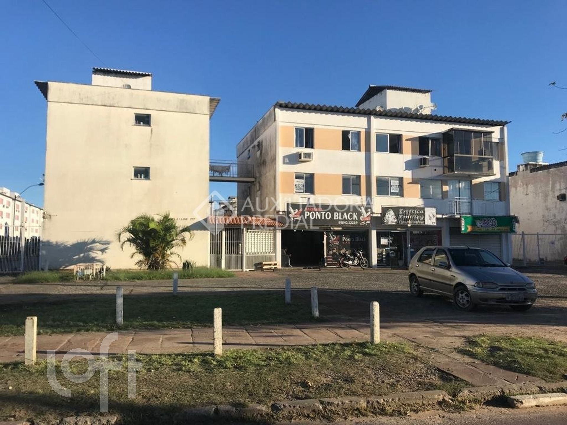 Imagem da propriedade 14