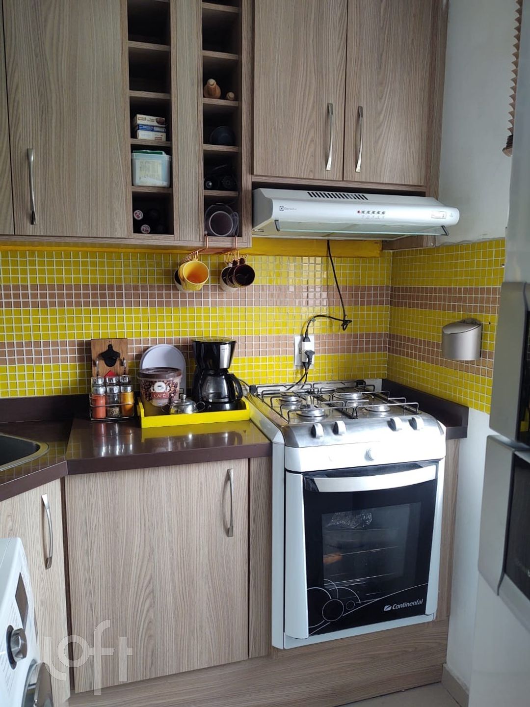 Imagem da propriedade 9