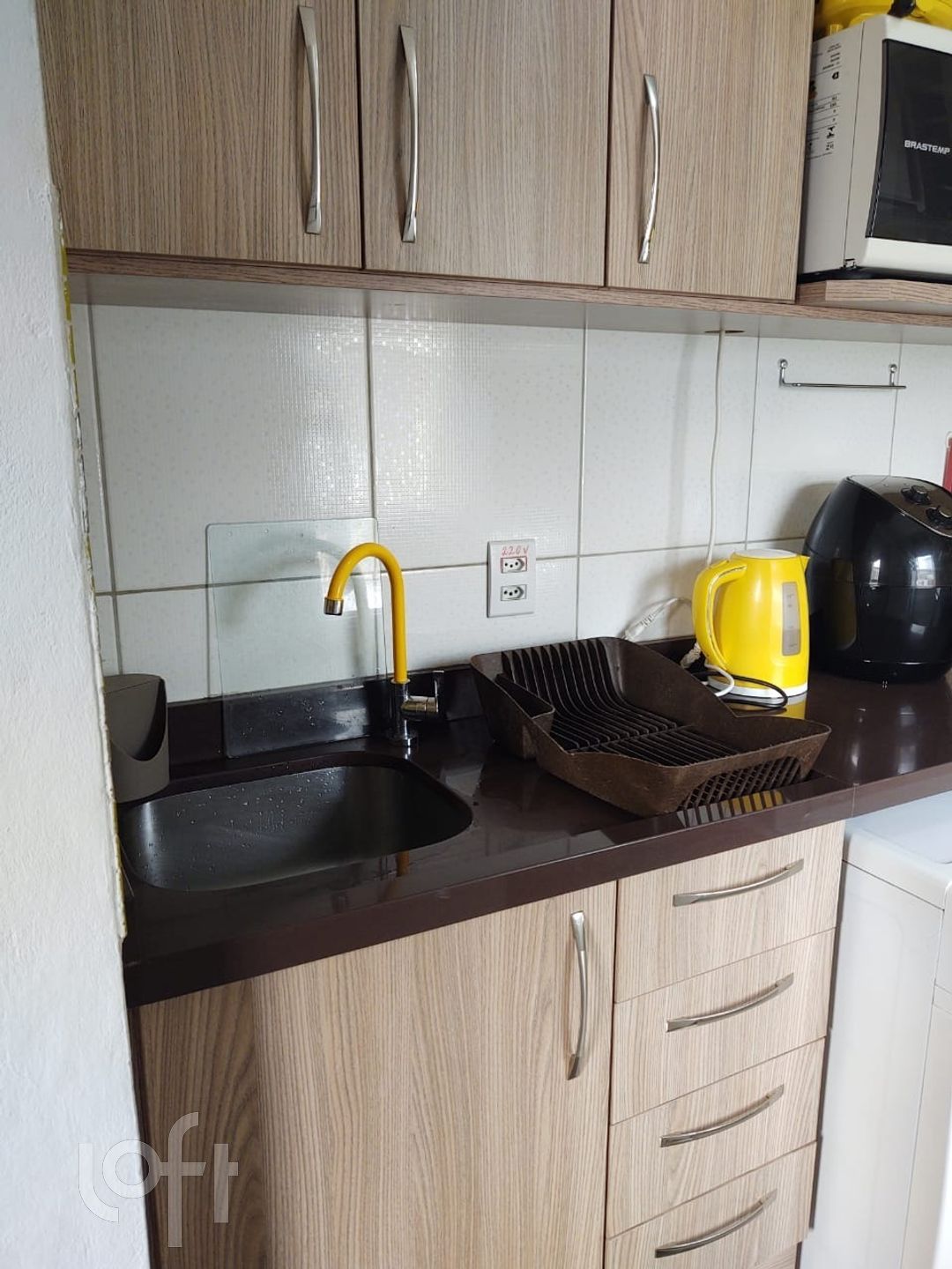 Imagem da propriedade 8