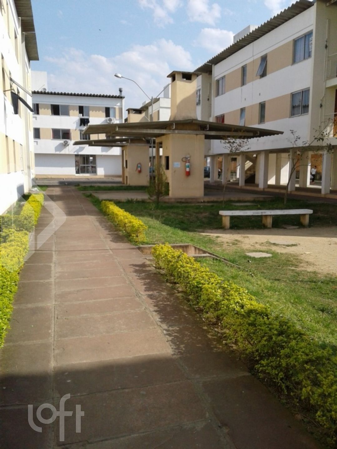 Imagem da propriedade 16