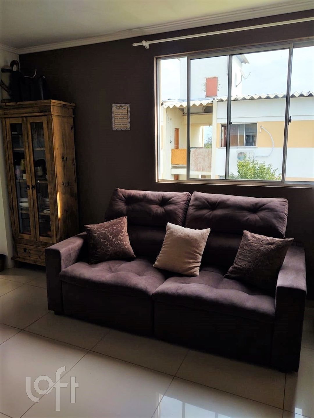 Imagem da propriedade 2