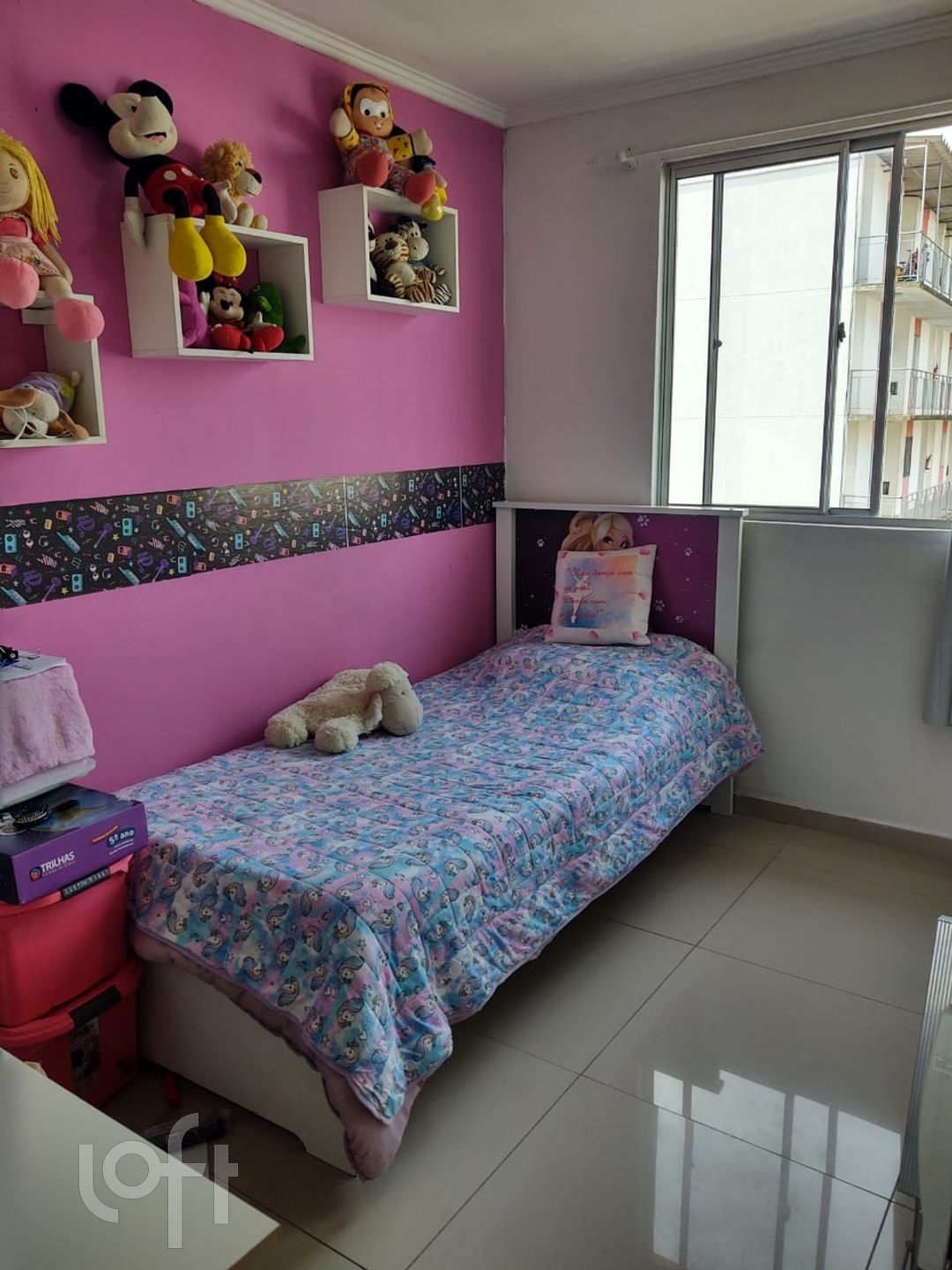 Imagem da propriedade 13