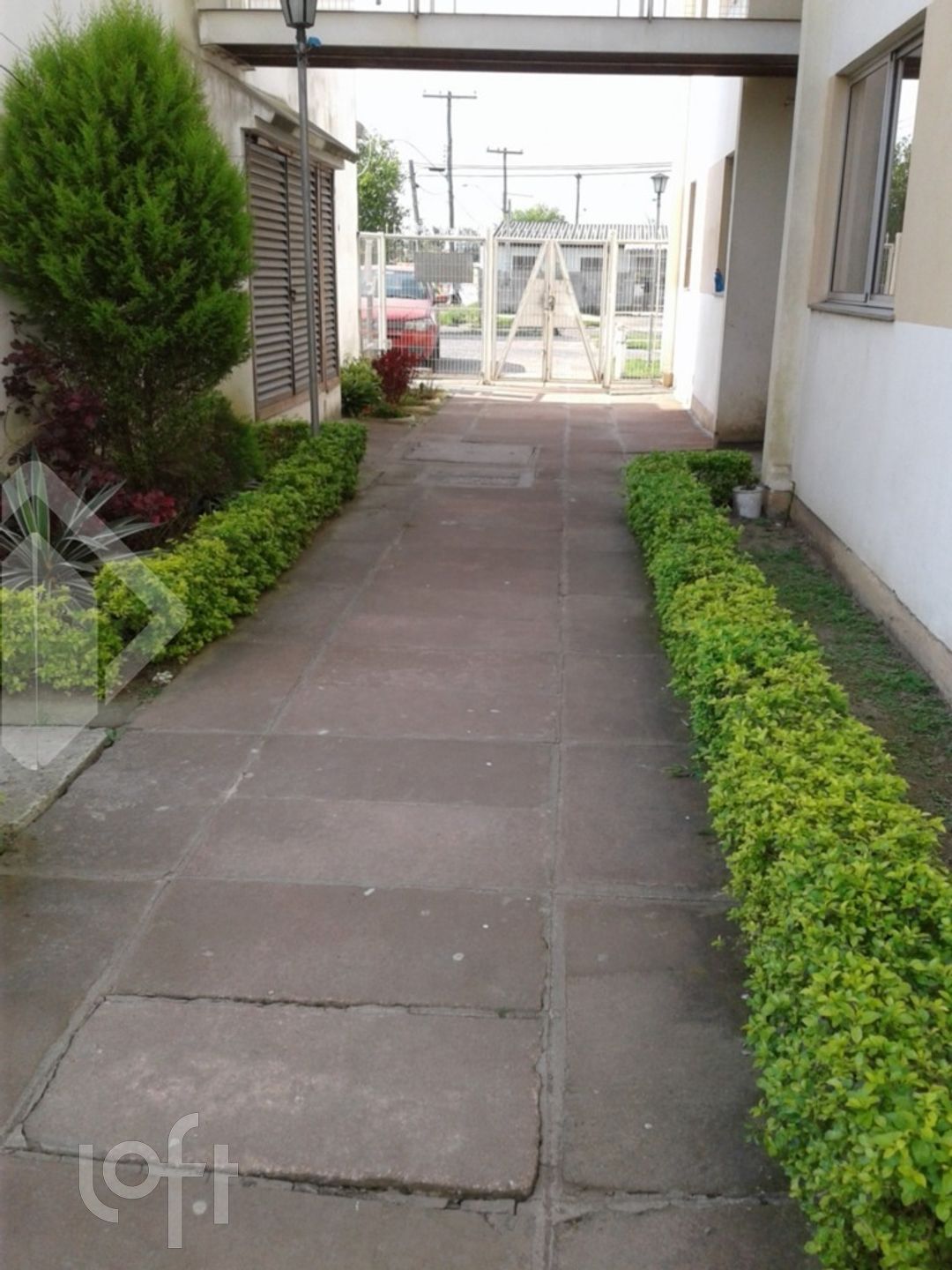 Imagem da propriedade 15