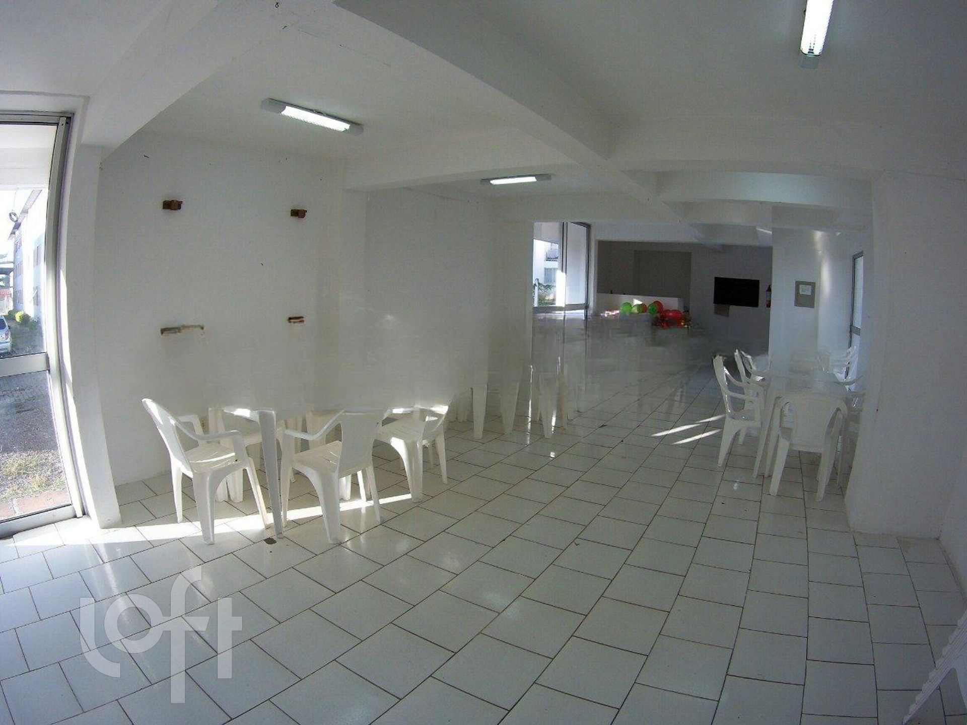 Imagem da propriedade 18