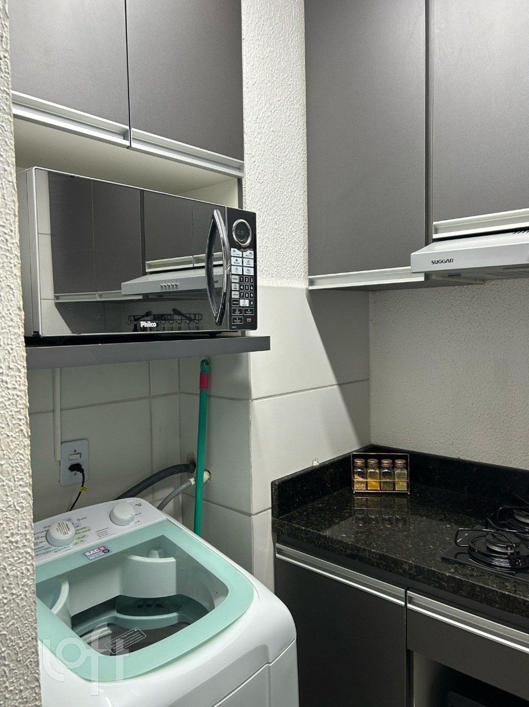 Imagem da propriedade 10