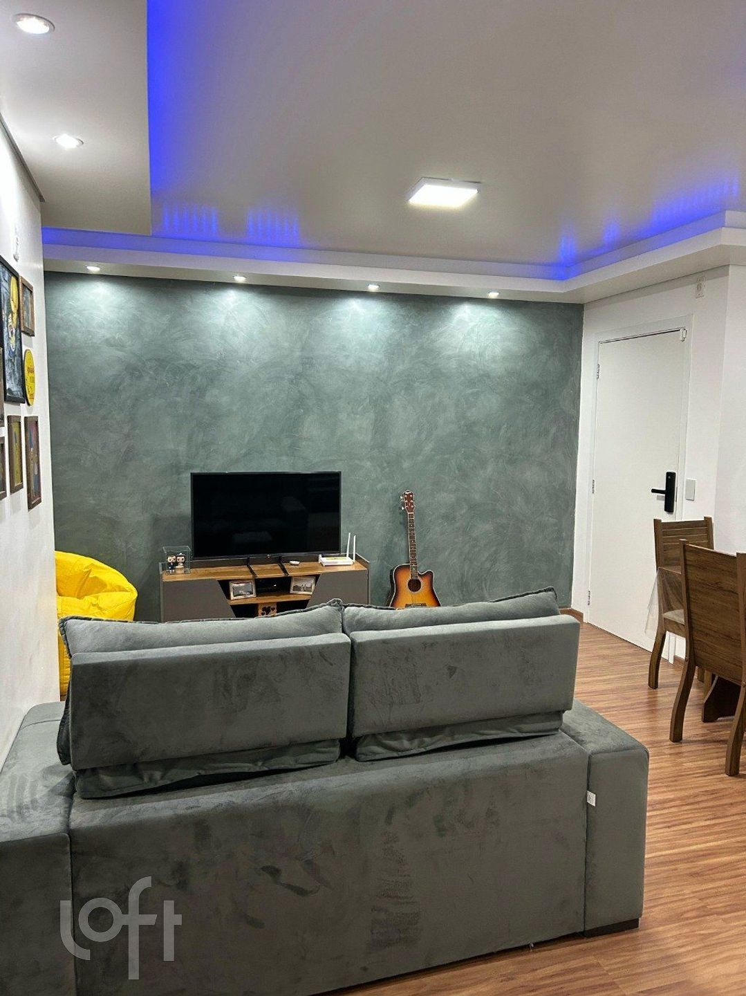 Imagem da propriedade 4