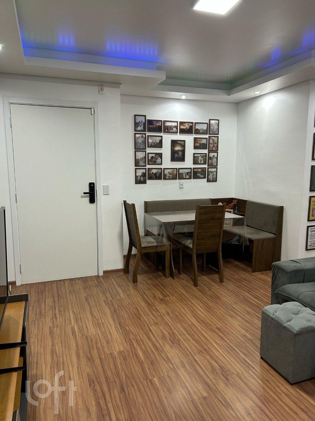 Imagem da propriedade 5