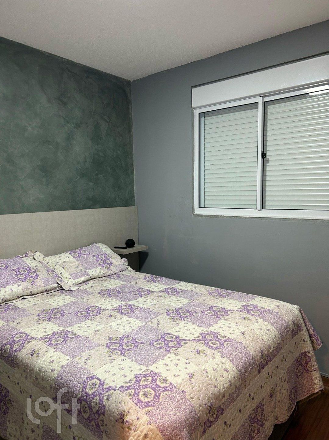 Imagem da propriedade 15