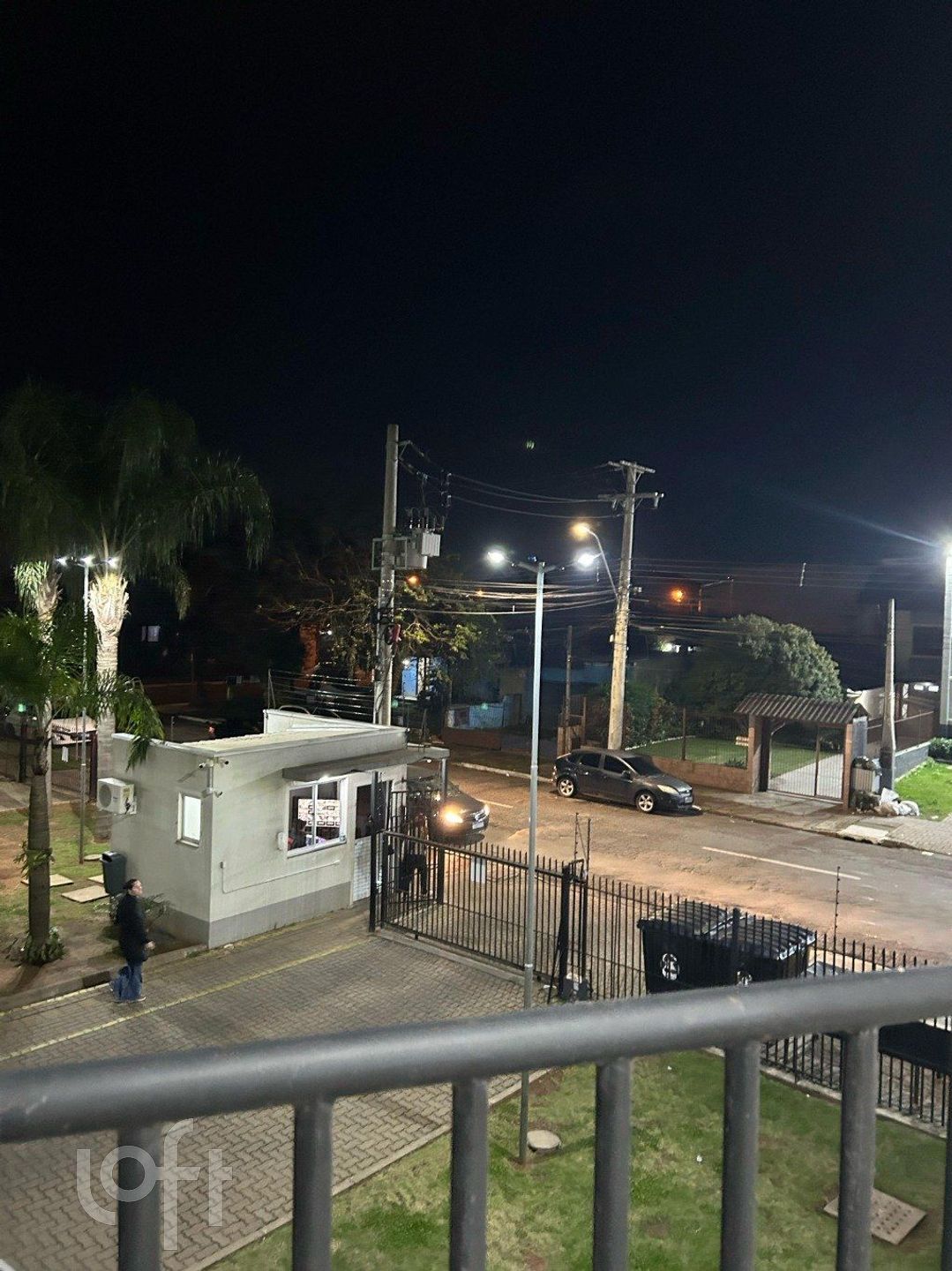 Imagem da propriedade 7