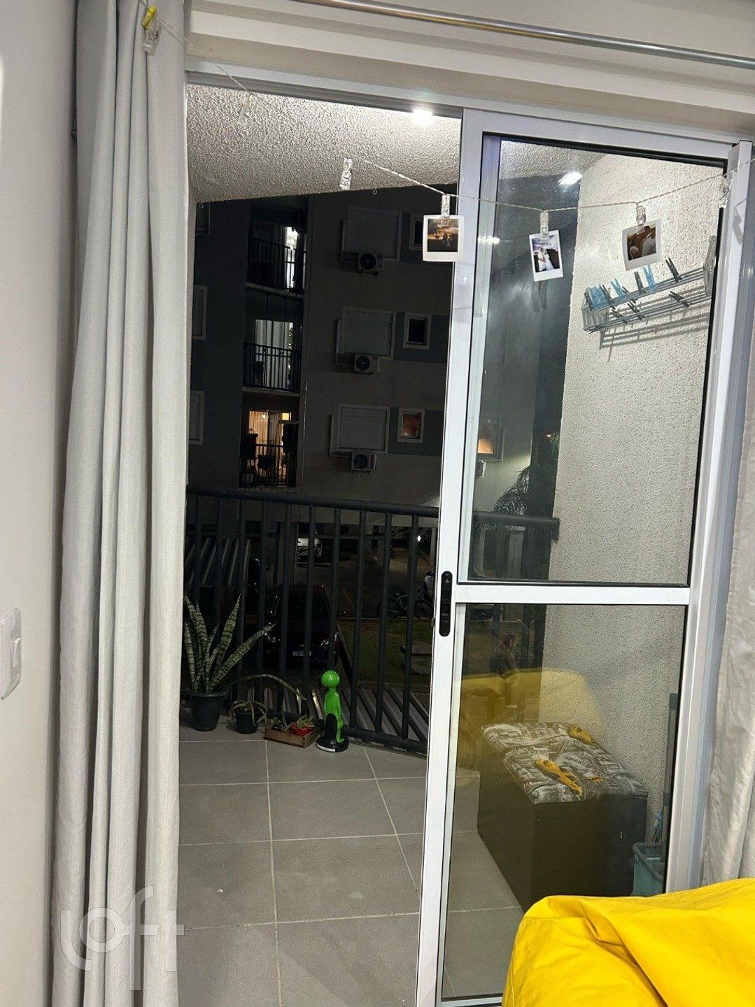 Imagem da propriedade 6