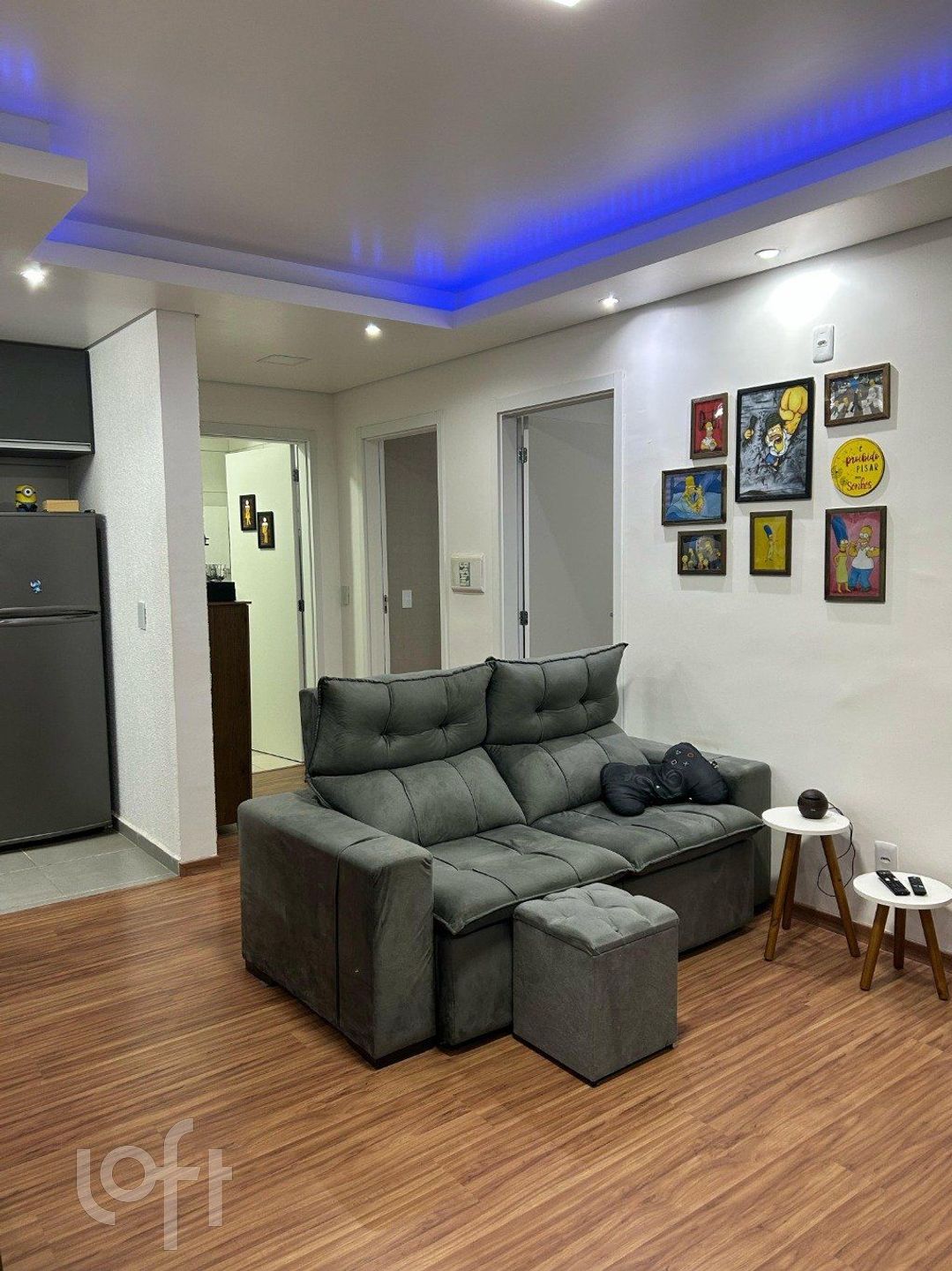 Imagem da propriedade 2