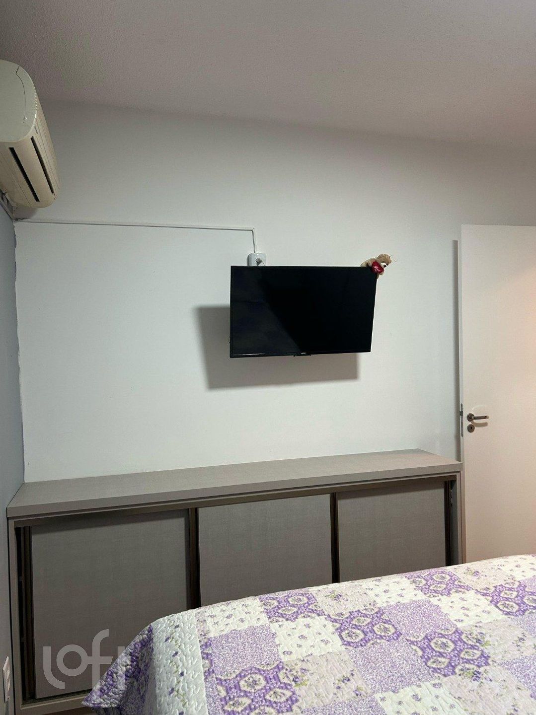 Imagem da propriedade 14