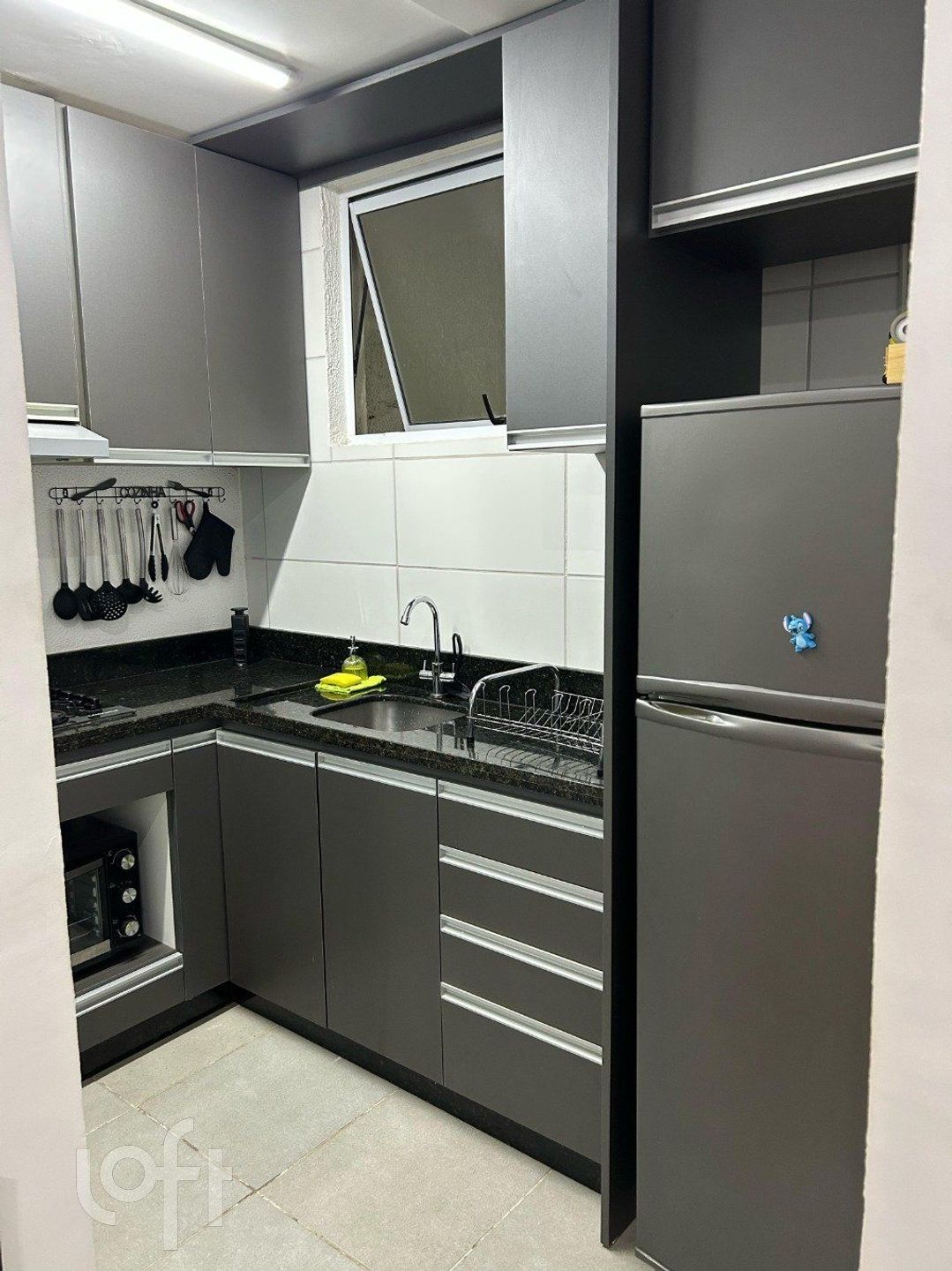 Imagem da propriedade 8