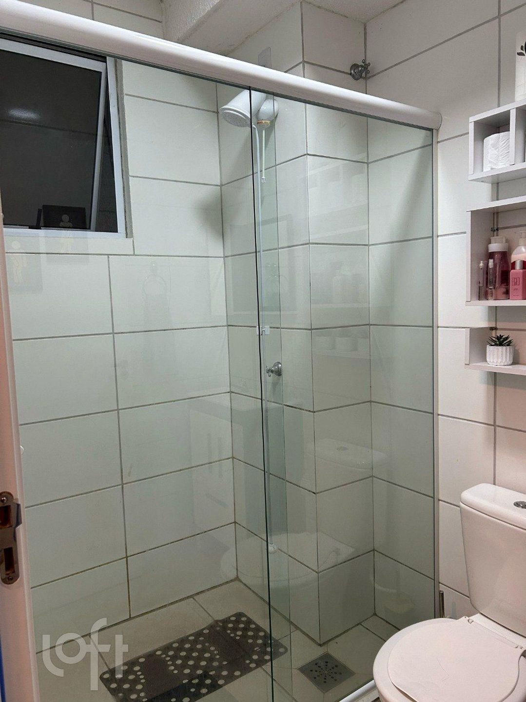 Imagem da propriedade 12