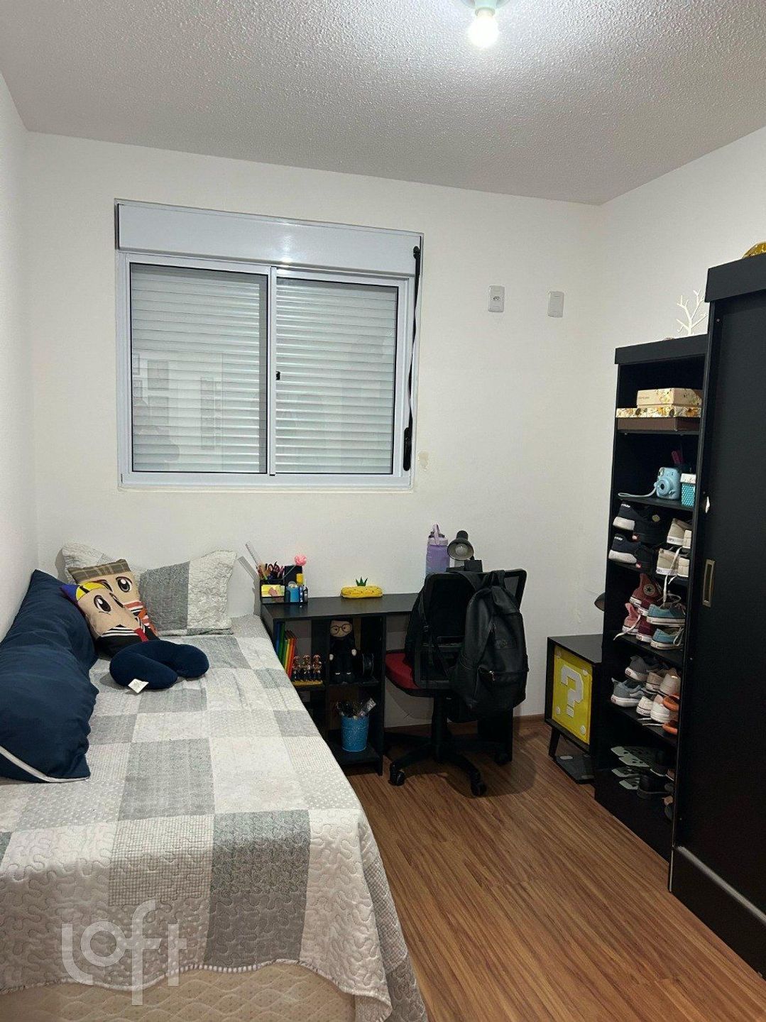 Imagem da propriedade 16