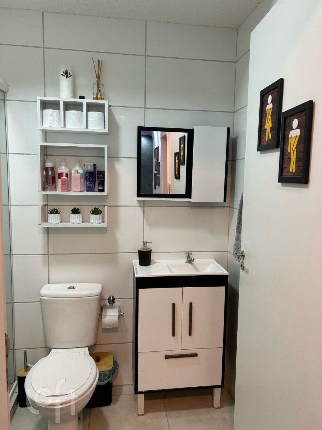 Imagem da propriedade 11