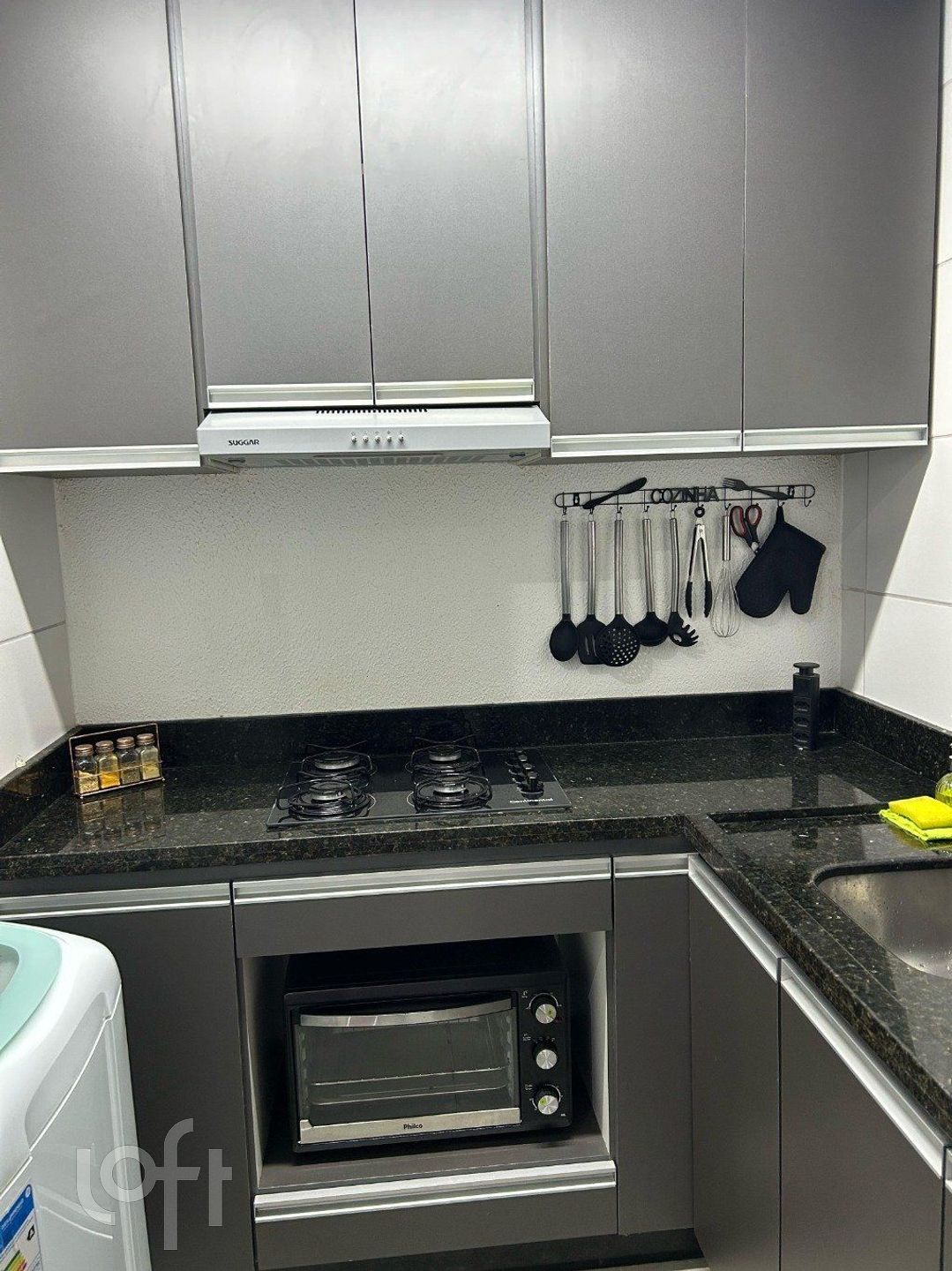 Imagem da propriedade 9