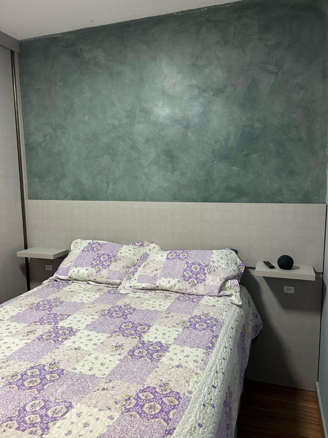 Imagem da propriedade 13