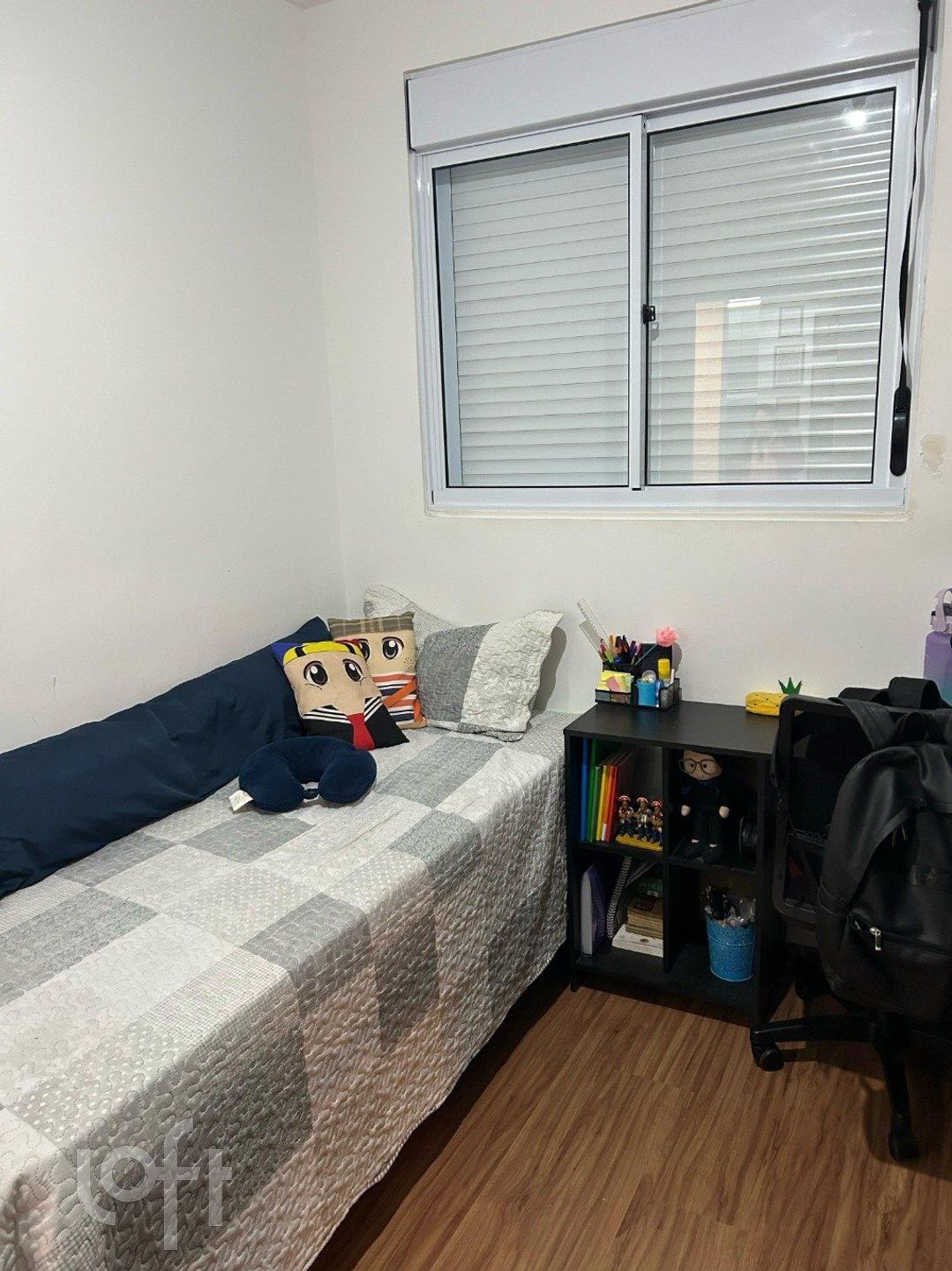 Imagem da propriedade 17