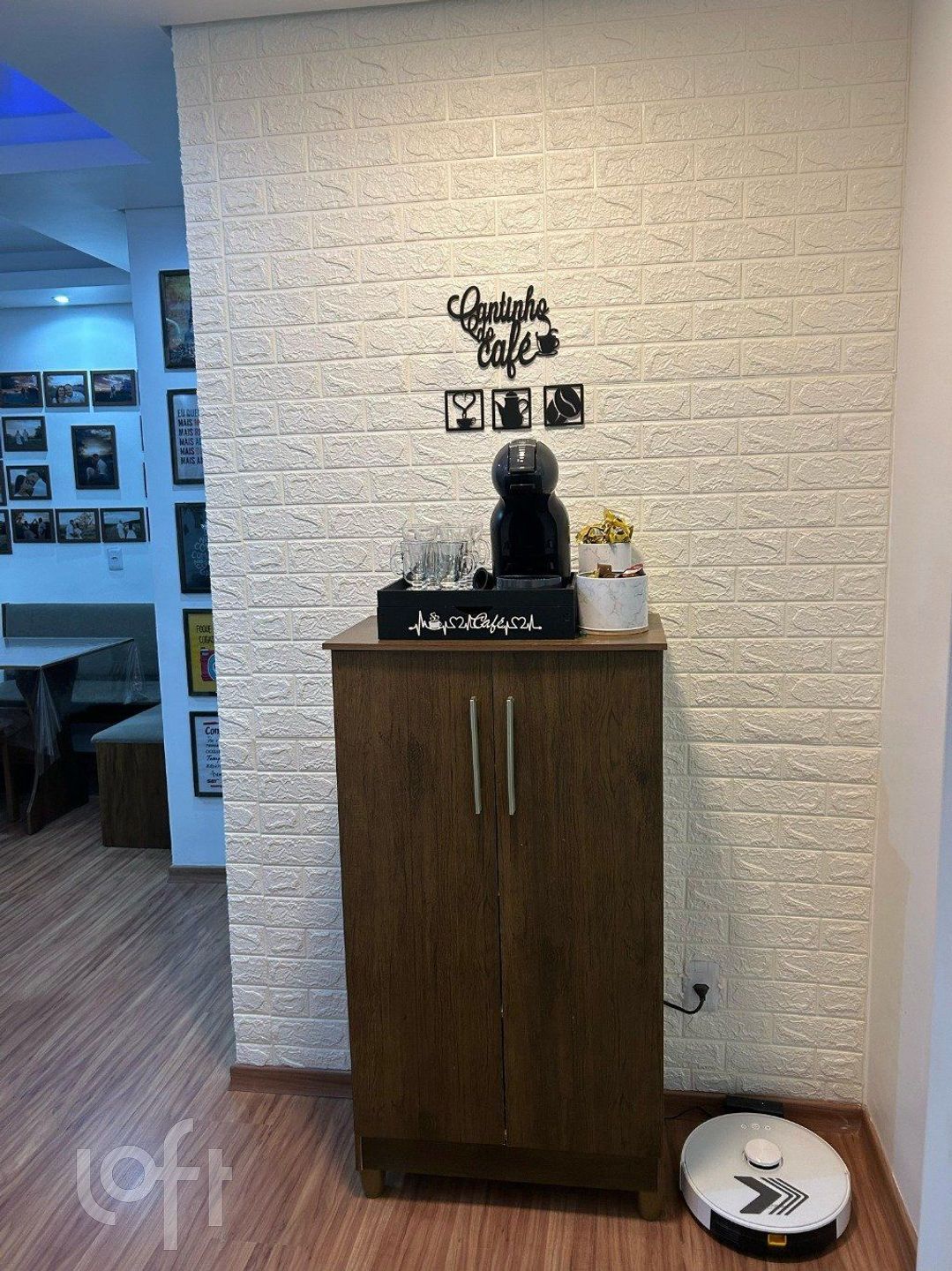 Imagem da propriedade 3