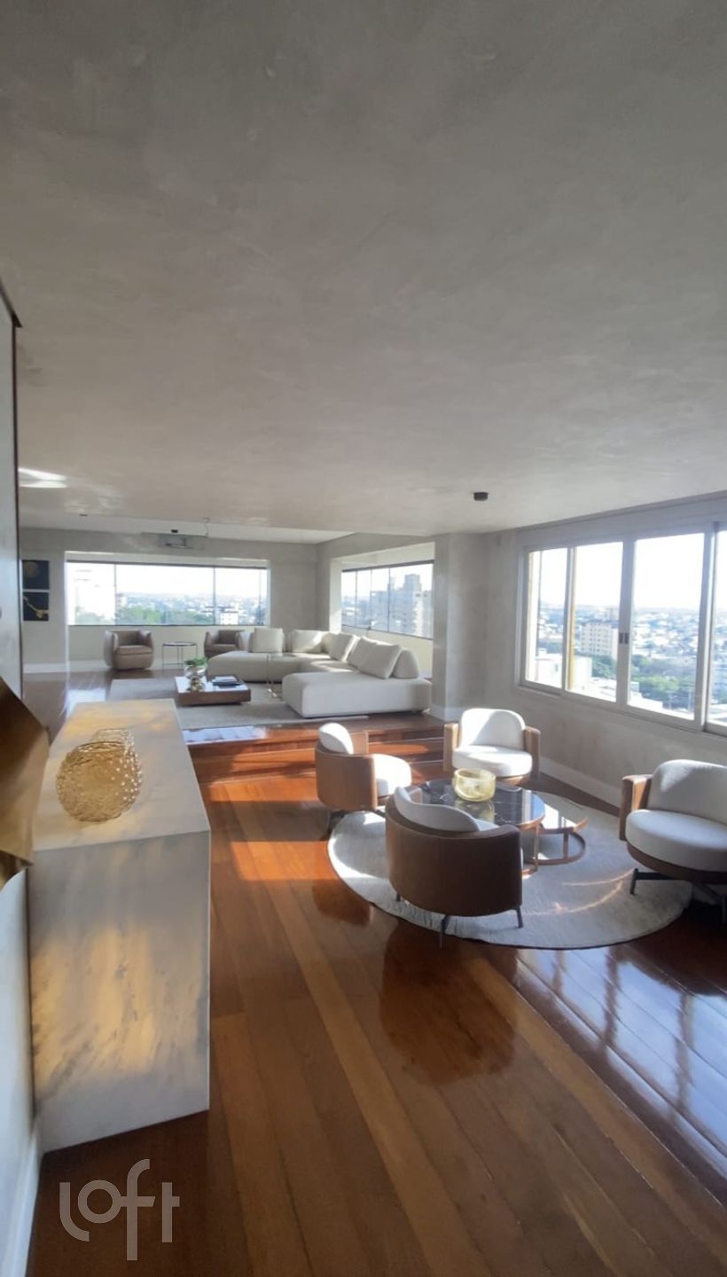 Imagem da propriedade 39