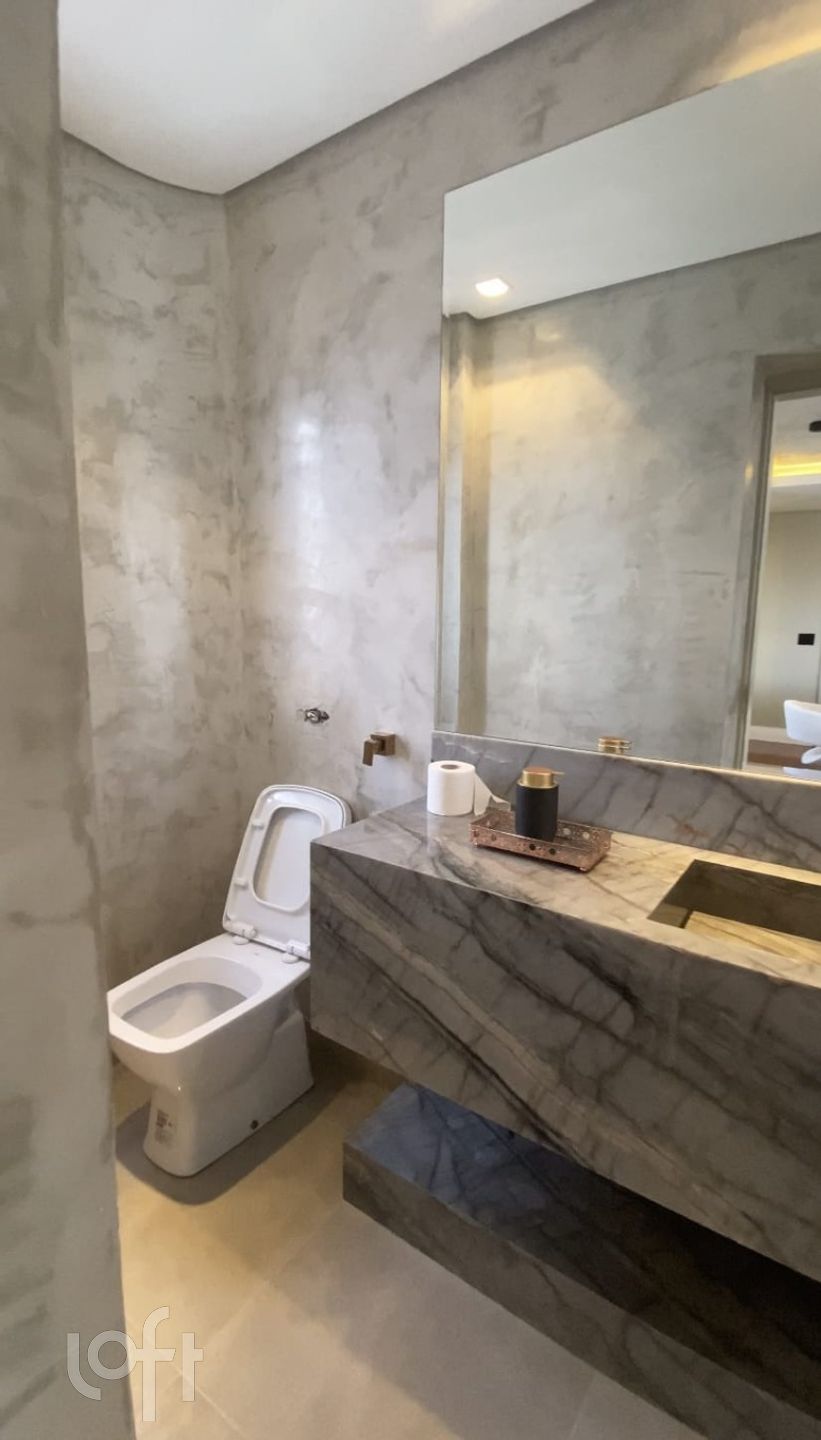 Imagem da propriedade 23