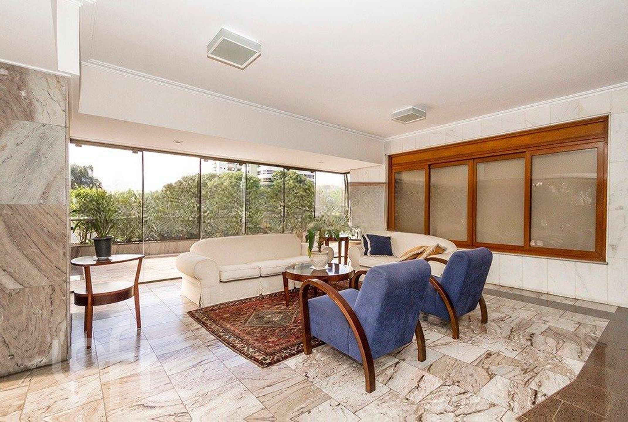 Imagem da propriedade 8