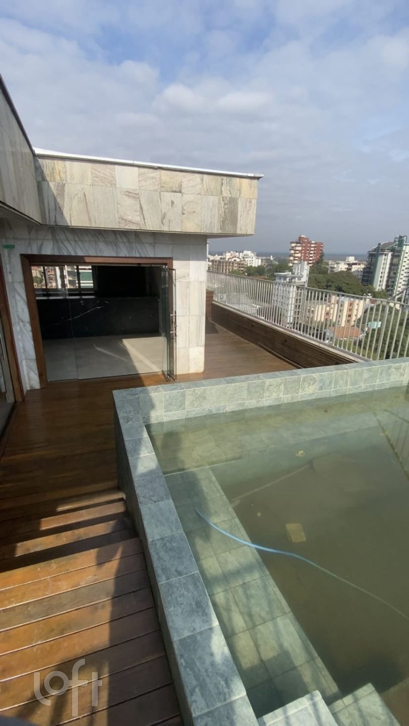 Imagem da propriedade 28