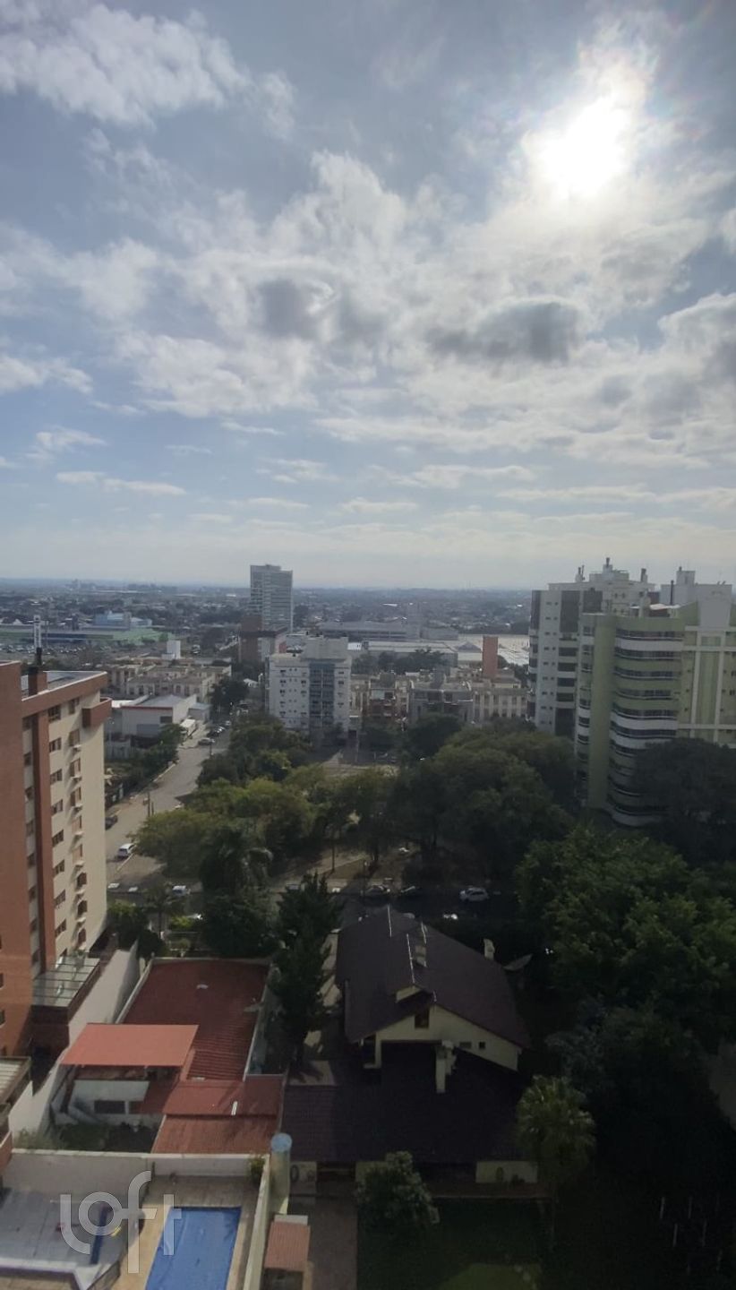 Imagem da propriedade 34