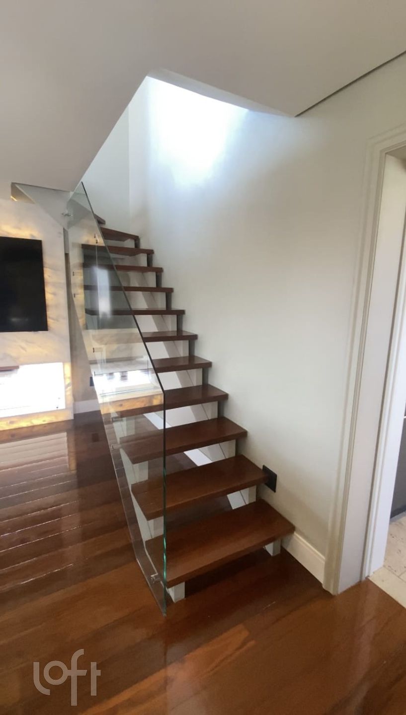 Imagem da propriedade 24