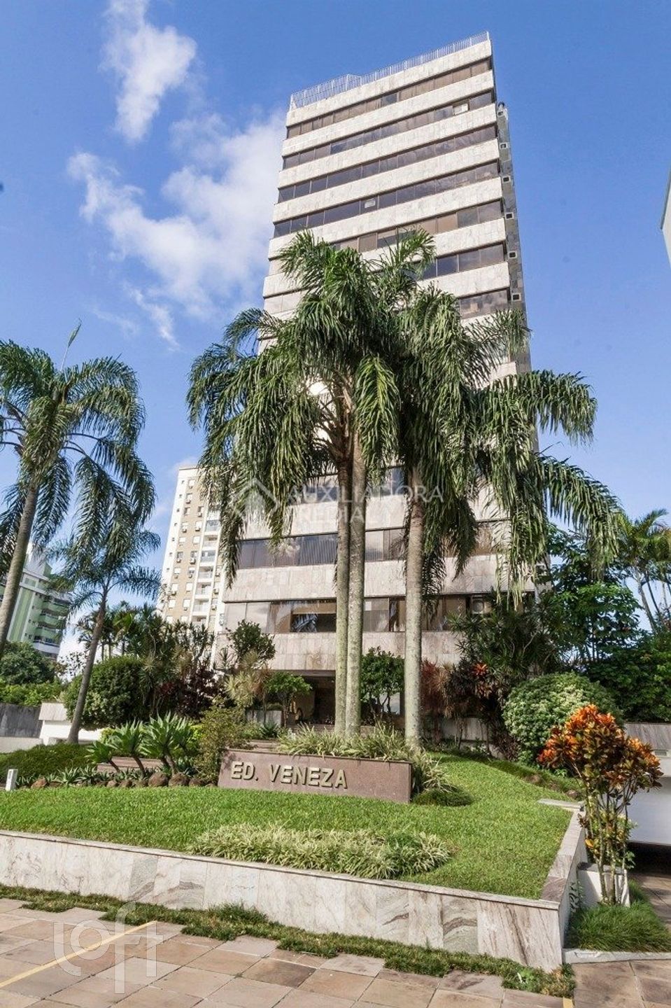 Imagem da propriedade 2