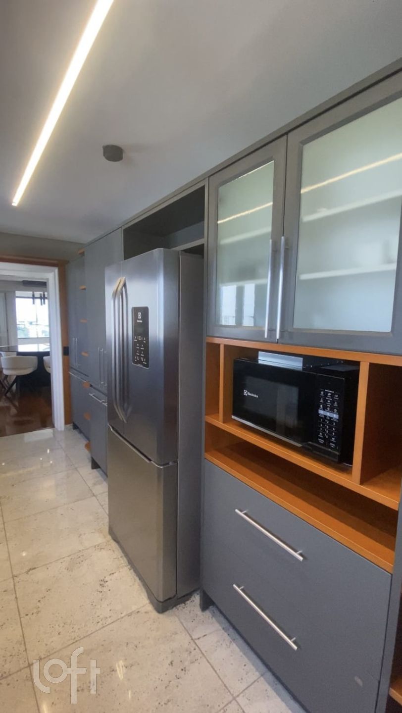 Imagem da propriedade 12