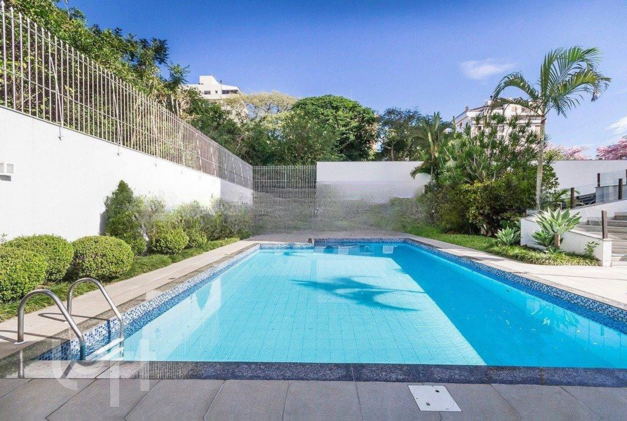 Imagem da propriedade 7