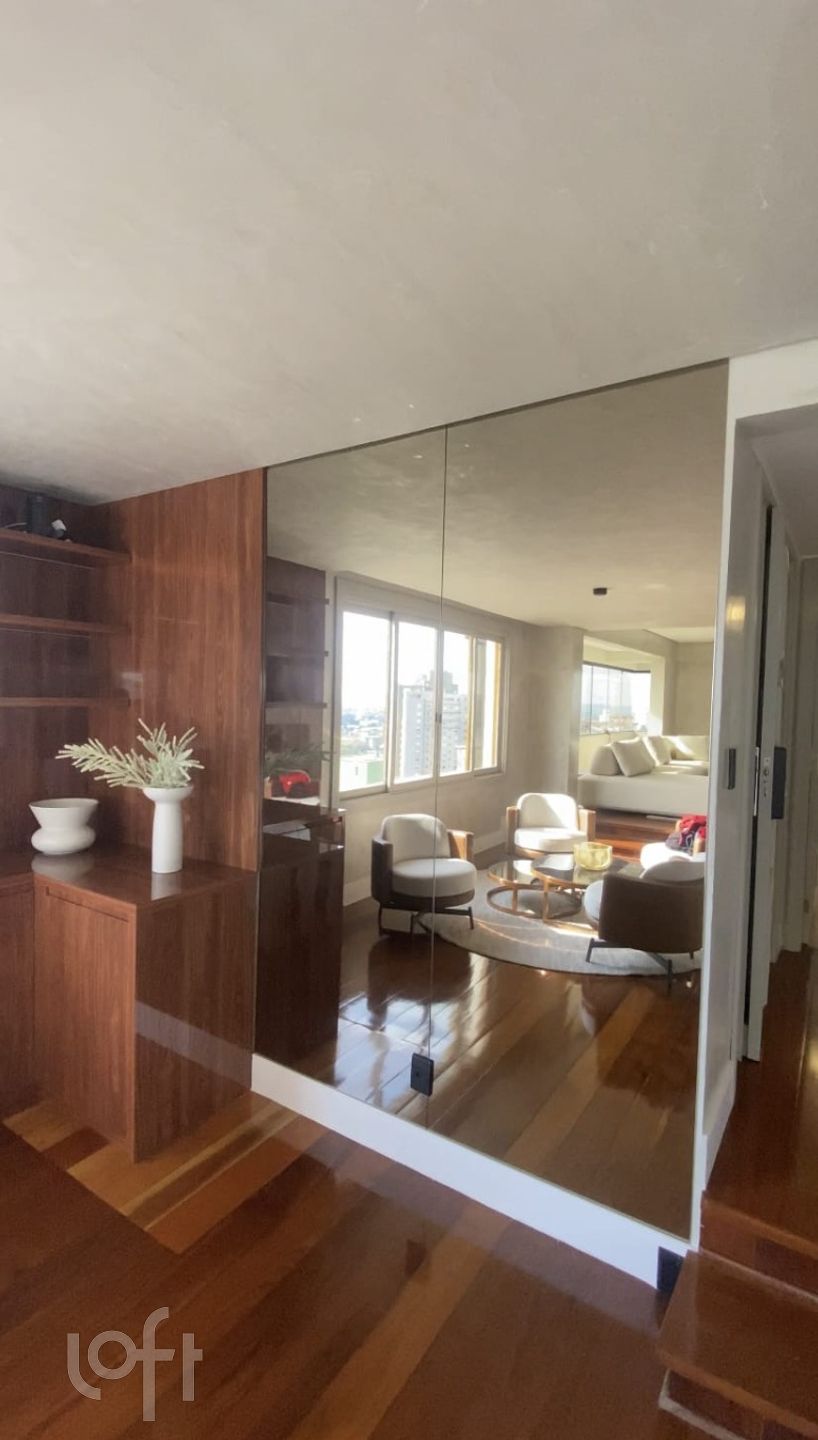 Imagem da propriedade 19