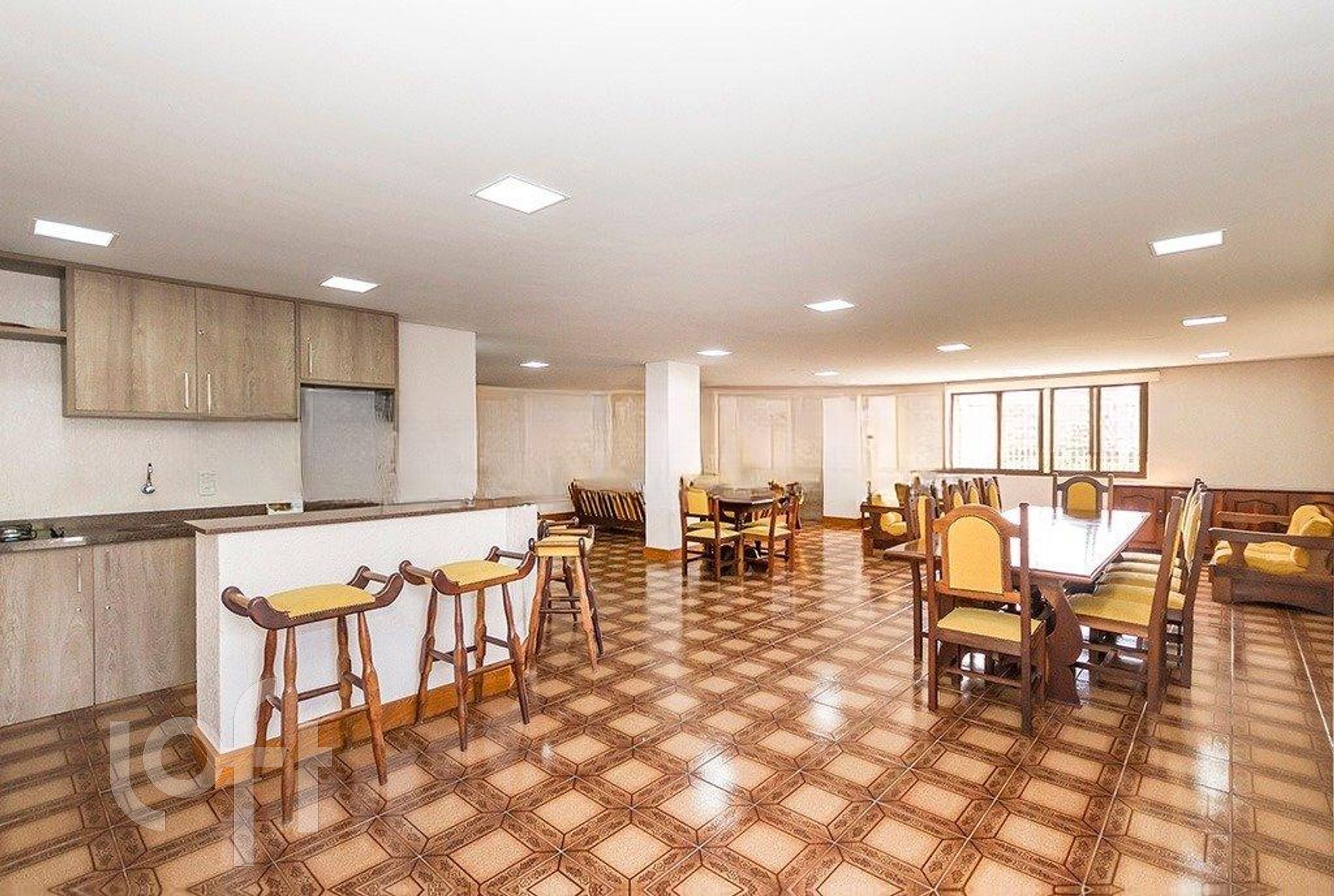 Imagem da propriedade 10