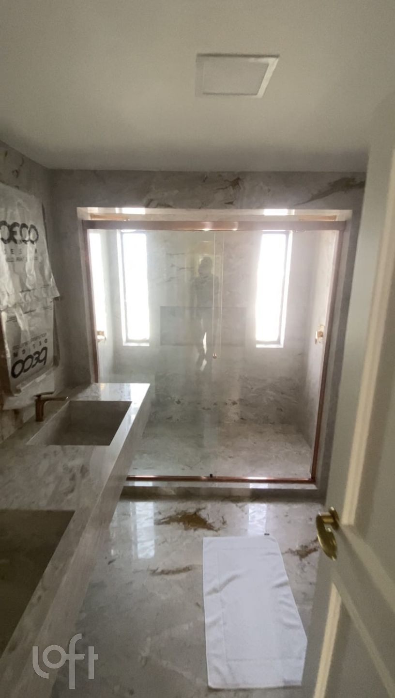 Imagem da propriedade 15