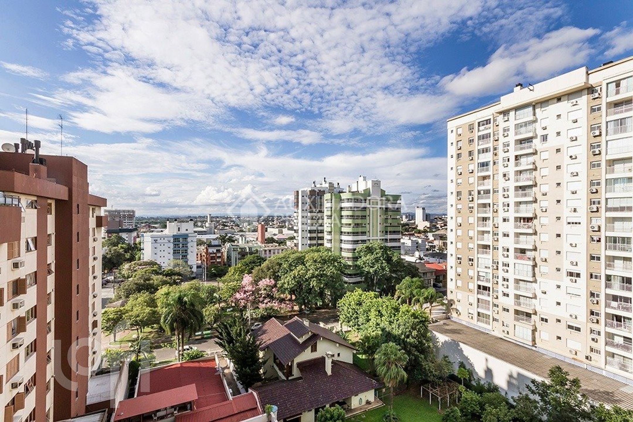 Imagem da propriedade 4