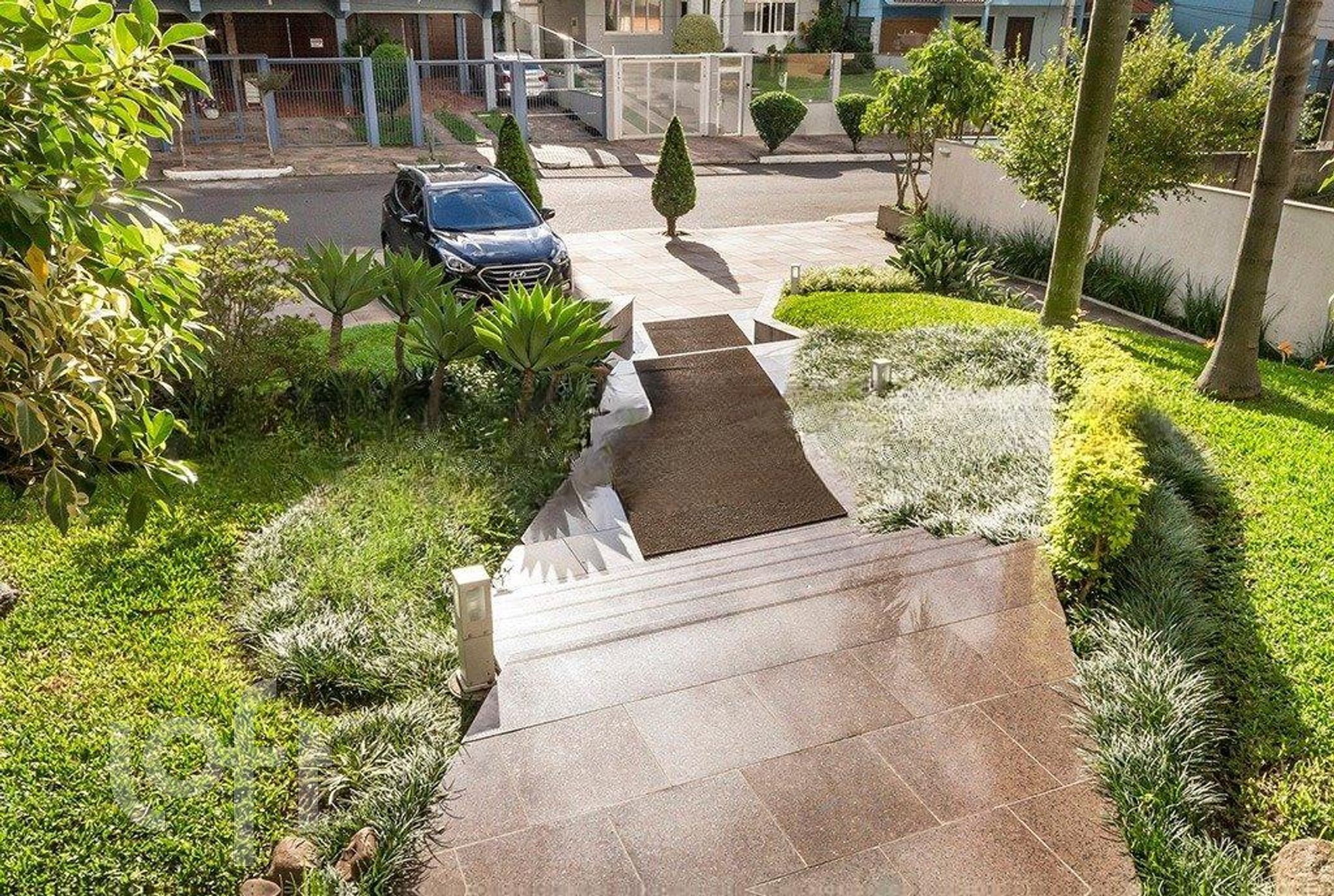 Imagem da propriedade 6