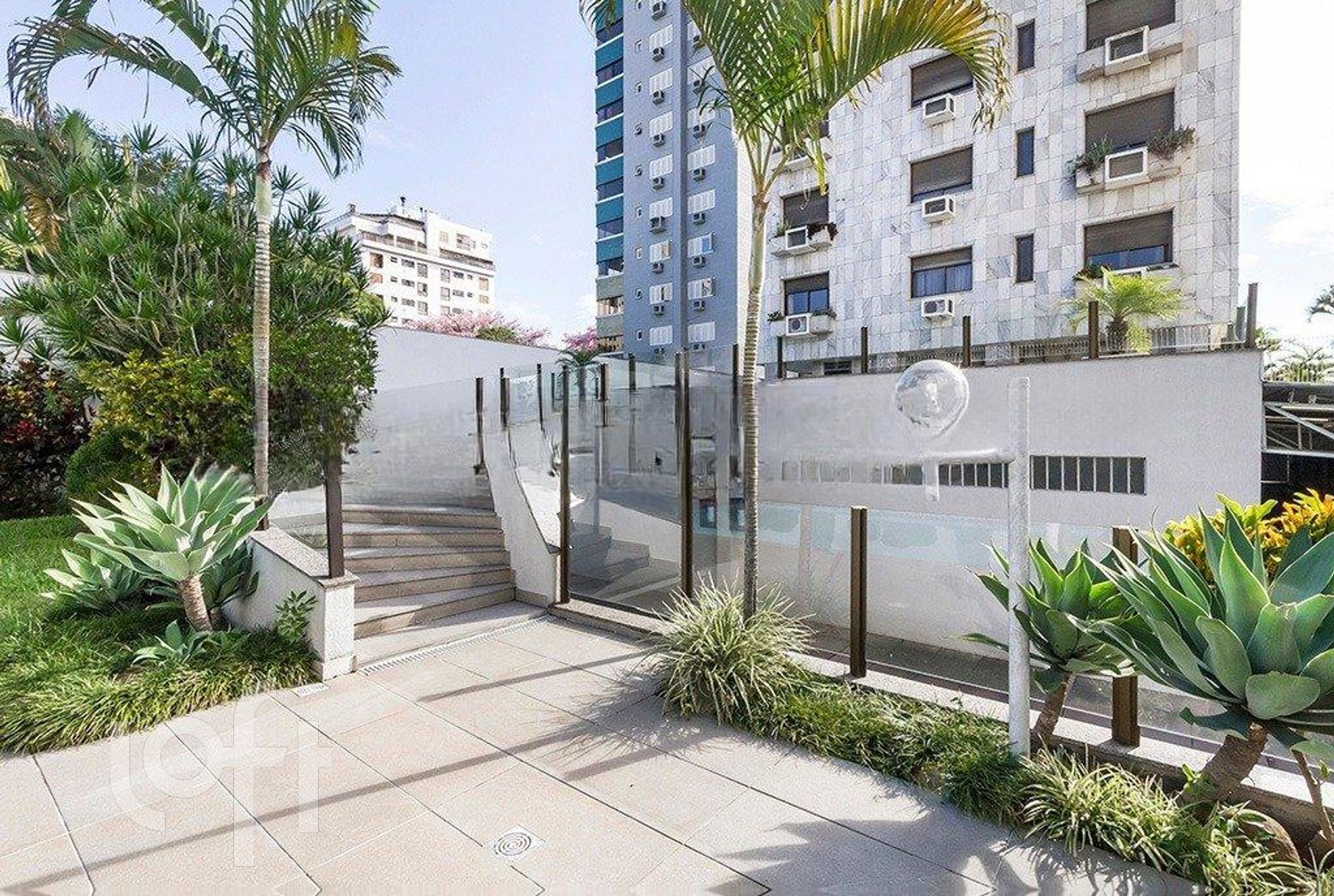 Imagem da propriedade 3